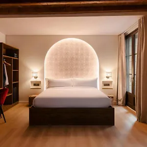 Arcos Gothic Quarter, Sonder By Marriott Bonvoy Hotel Barcelone