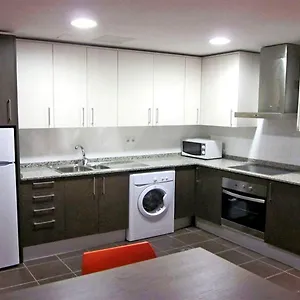 Rentalmar Park 2* Salou